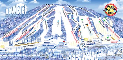 Ski roundtop skiing - Ski Vacations for Singles / Solo Travelers – 2024. Iconic Ski Destinations Picked for Maximum Skiing & Socializing – CELEBRATING 21 YEARS OF FUN SINGLES SKI WEEKS!!! Whistler Blackcomb-Back For 2024! (All Ages ) 03/10/24 - 03/16/24/by Chuck. If you haven’t’ been to Whistler / Blackcomb it should be certainly on your bucket list, and …